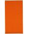 Unisex X-Tube Cotton Orange 7626