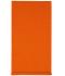 Unisex X-Tube Cotton Oranje 7626