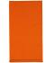Unisex X-Tube Cotton Oranje 7626
