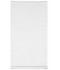 Unisex X-Tube Cotton Wit 7626