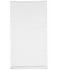 Unisex X-Tube Cotton Wit 7626