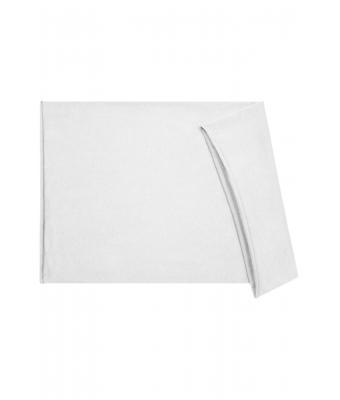 Unisex X-Tube Cotton Wit 7626