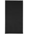 Unisex X-Tube Cotton Zwart 7626