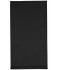 Unisex X-Tube Cotton Zwart 7626