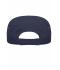 Unisex Military Cap Navy 7645