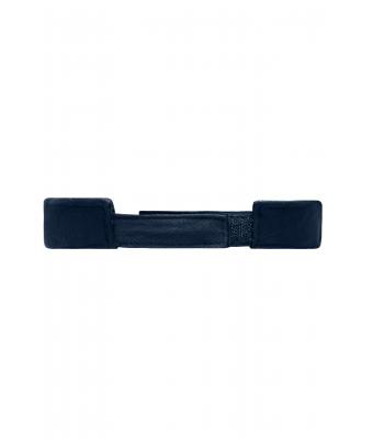 Unisex Fashion Sunvisor Navy 7646