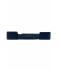 Unisex Fashion Sunvisor Navy 7646