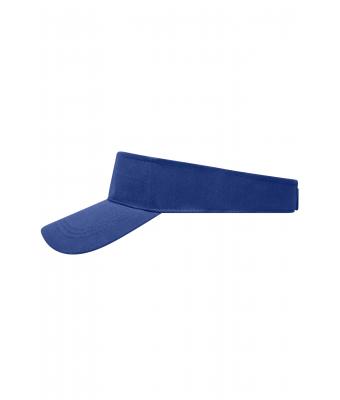 Unisex Fashion Sunvisor Royal 7646