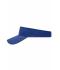Unisex Fashion Sunvisor Royal 7646