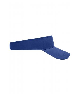 Unisex Fashion Sunvisor Royal 7646