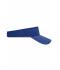Unisex Fashion Sunvisor Royal 7646