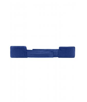 Unisex Fashion Sunvisor Royal 7646