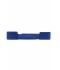 Unisex Fashion Sunvisor Royal 7646