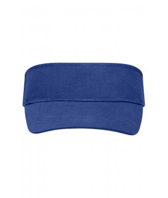 Unisex Fashion Sunvisor Royal 7646