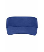 Unisex Fashion Sunvisor Royal 7646