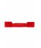 Unisex Fashion Sunvisor Rood 7646