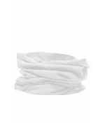 Unisexe X-Tube Cotton Blanc 10402