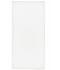 Unisex X-Tube Cotton White 10402