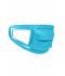 Enfant Face-Mask Kids Turquoise 10415