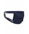 Enfant Face-Mask Kids Marine 10415