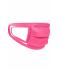 Enfant Face-Mask Kids Rose-vif 10415