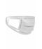 Enfant Face-Mask Kids Blanc 10415
