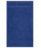 Unisex Guest Towel Royal 7662