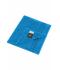 Unisex Guest Towel Cobalt 7662