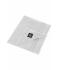 Unisex Guest Towel White 7662