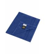 Unisex Guest Towel Royal 7662