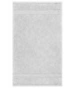 Unisex Guest Towel White 7662