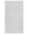 Unisex Guest Towel Wit 7662