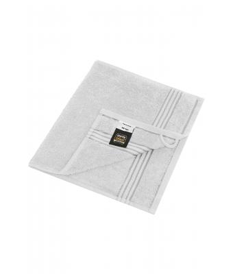 Unisex Guest Towel Wit 7662