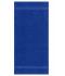 Unisex Hand Towel Royal 7663