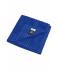 Unisex Hand Towel Royal 7663