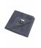 Unisex Hand Towel Grafiet 7663