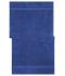 Unisex Bath Towel Royal 7664