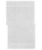 Unisex Bath Towel White 7664