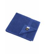 Unisexe Serviette de bain Royal 7664