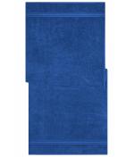 Unisexe Drap de sauna Royal 7665