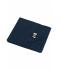 Unisex Sauna Sheet Navy 7665