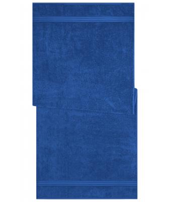 Unisex Sauna Sheet Royal 7665