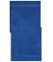 Unisex Sauna Sheet Royal 7665