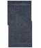 Unisex Sauna Sheet Graphite 7665