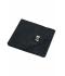 Unisex Sauna Sheet Black 7665