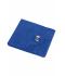 Unisex Sauna Sheet Royal 7665