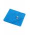 Unisex Sauna Sheet Cobalt 7665