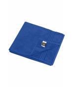 Unisex Sauna Sheet Royal 7665