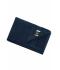 Unisex Bath Sheet Navy 7666