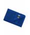 Unisex Bath Sheet Royal 7666